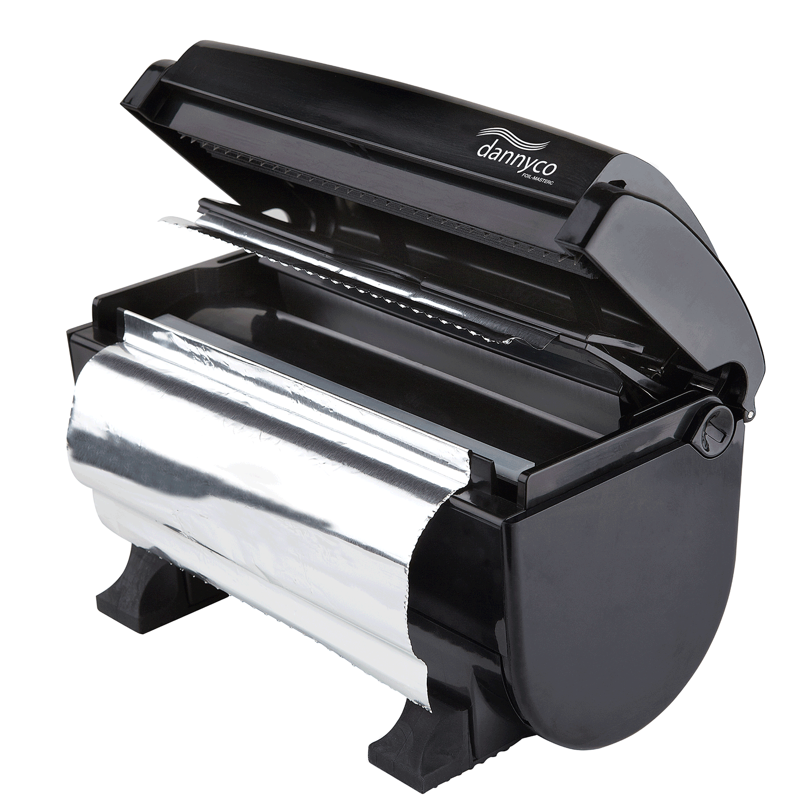 Foil Dispenser Dannyco Sundries CosmoProf