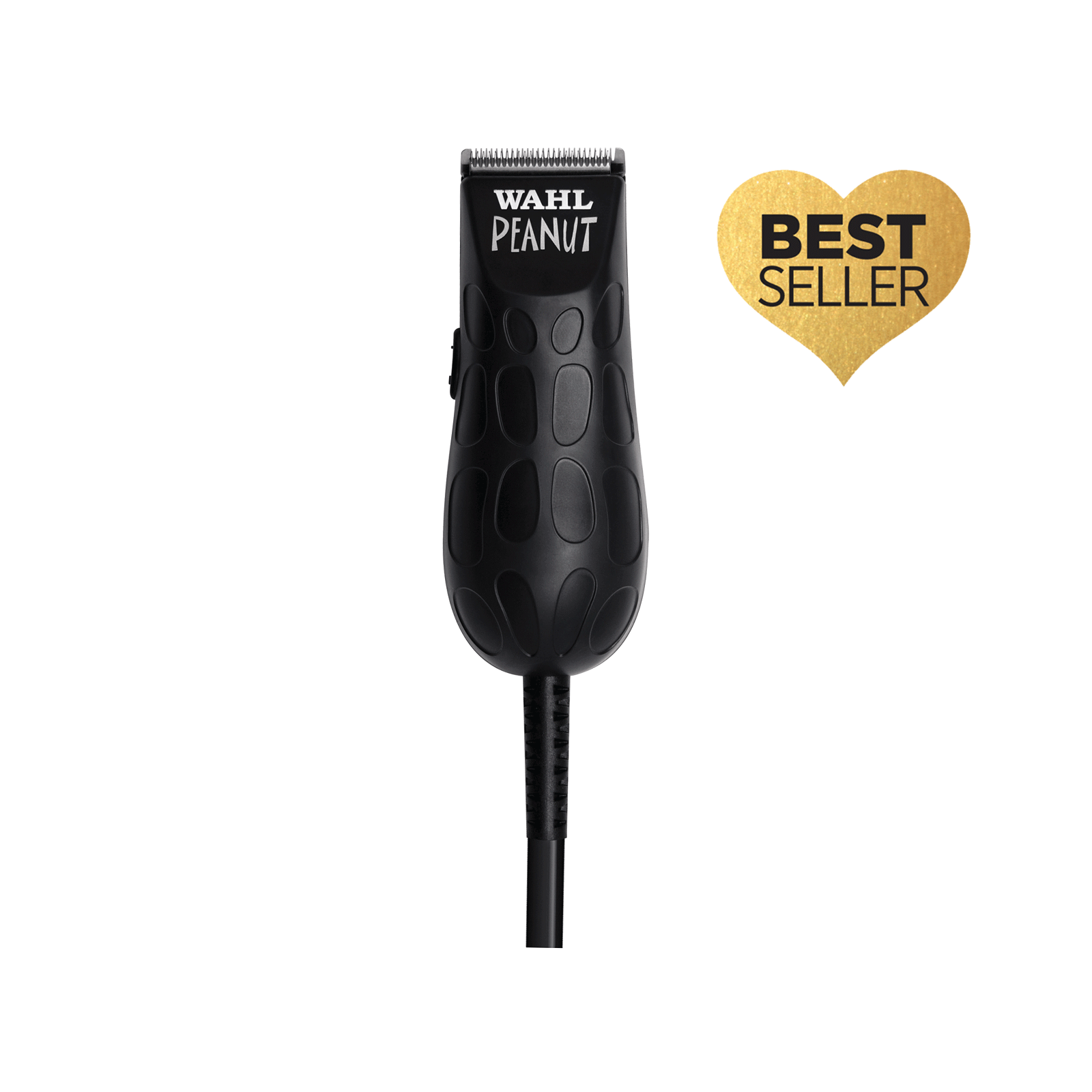 peanut clipper canada