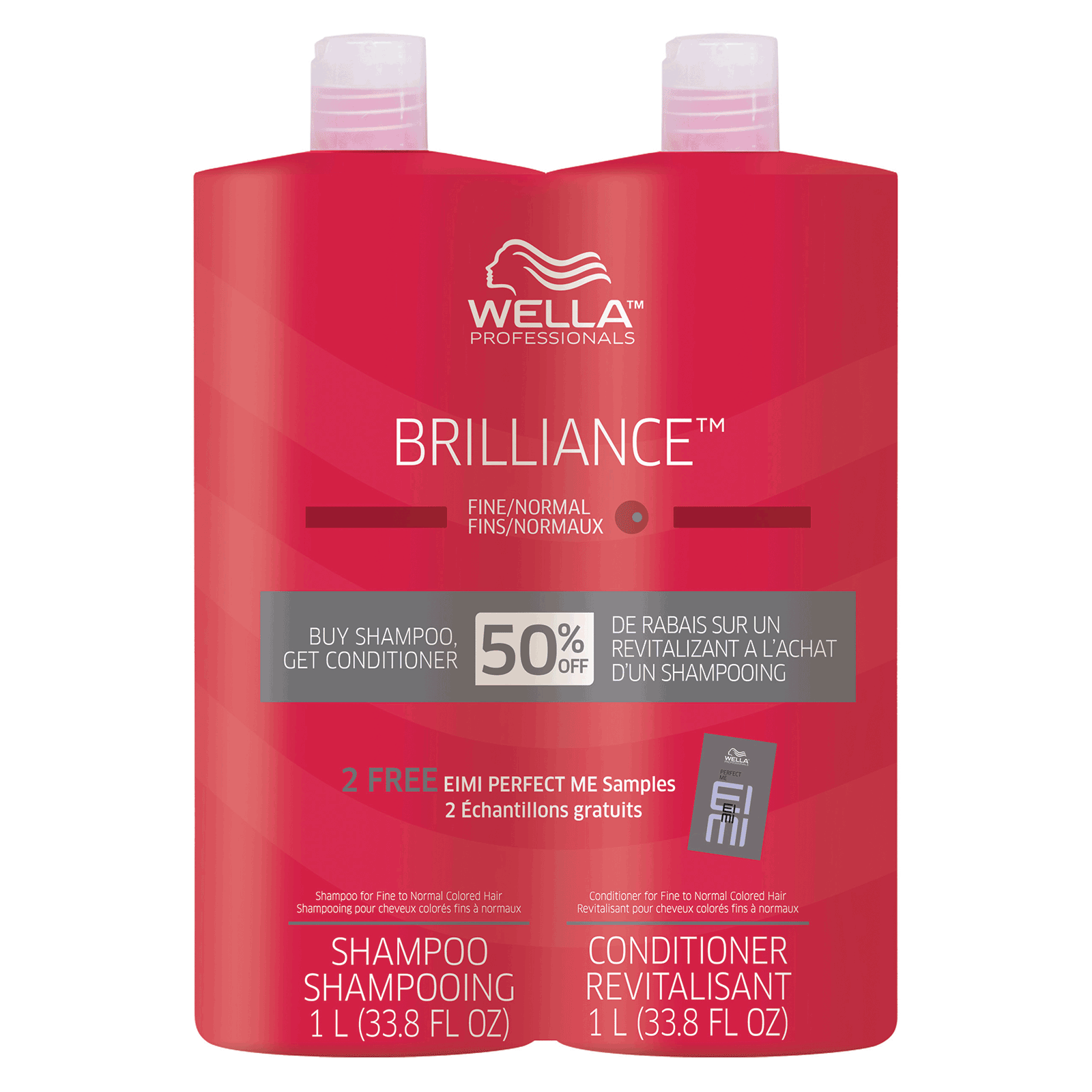 Cosmo Beauty Supply - 2ck55bf