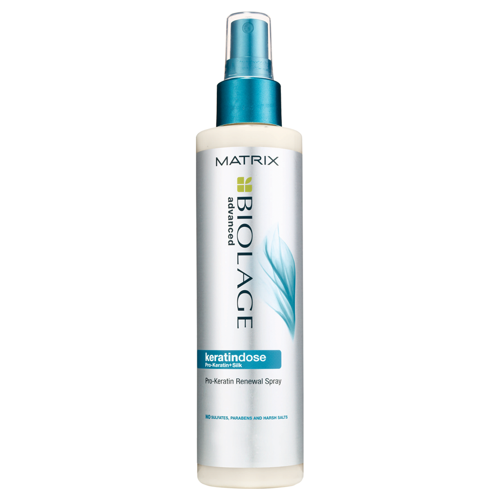 keratin treatment cosmoprof