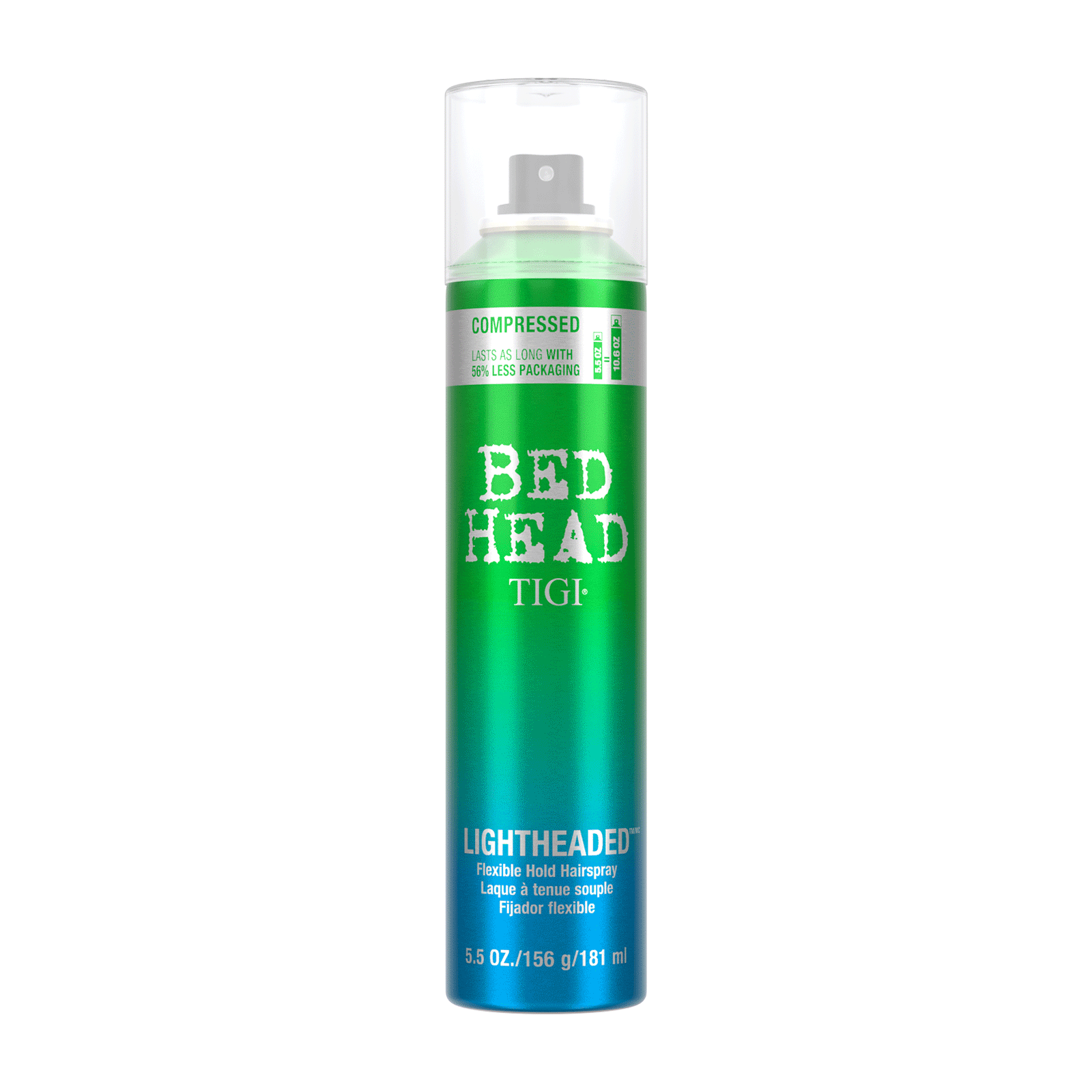 Купить Лак Для Волос Bed Head