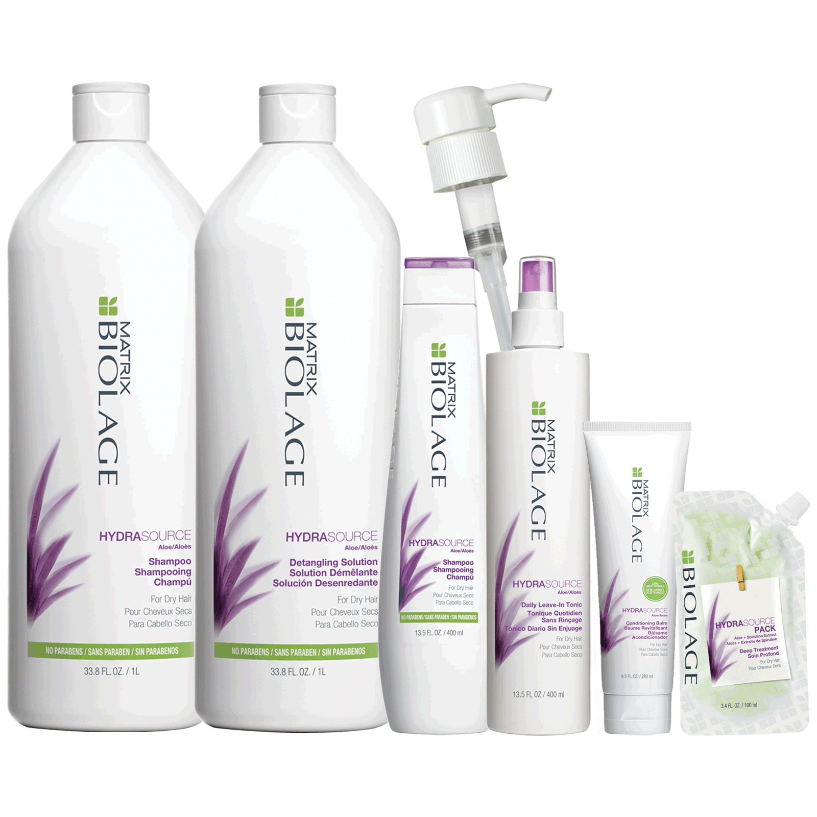 Biolage colorlast. Matrix biolage. биолаж шампунь розовый. biolage логотип. biolage all-in-one.