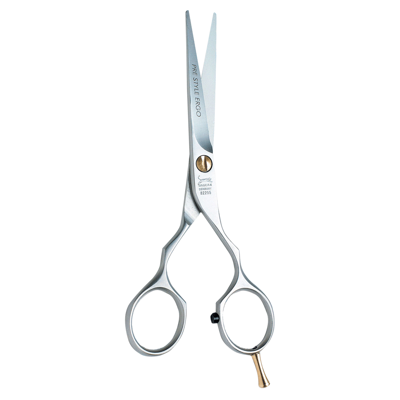 Jaguar Pre Style 5.5 Inch Shear Dannyco Sundries CosmoProf