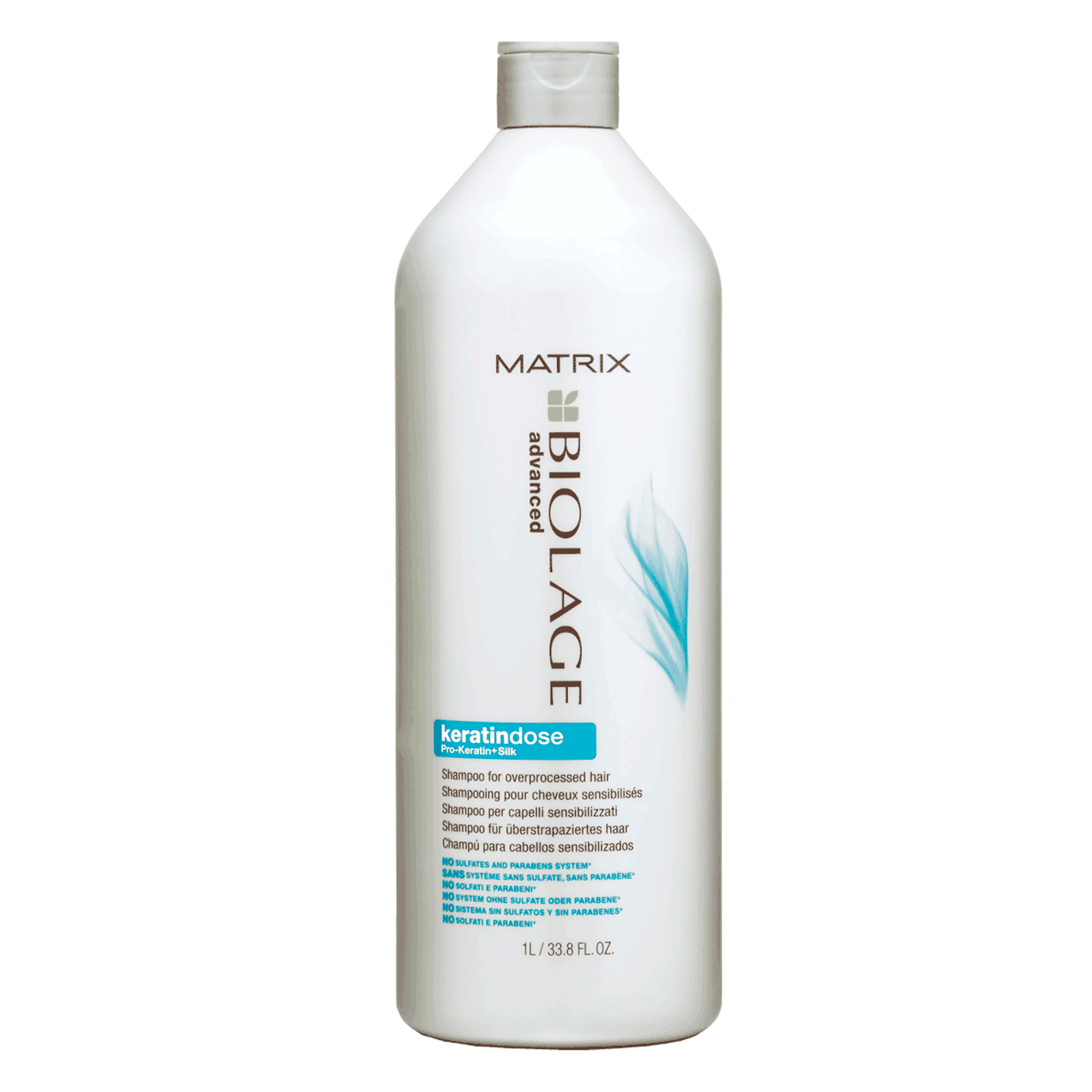 keratin treatment cosmoprof