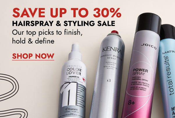 CosmoProf distributor of salon professional products CosmoProf distributor of salon professional products