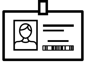Click to view license